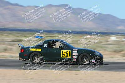 media/Apr-27-2024-Pro Autosports (Sat) [[7eff49a9ee]]/3-New Members-Red Group/Session 1 Turn 5 Exit Pans/